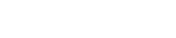 Vilex Web Design Studio