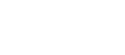 Vilex